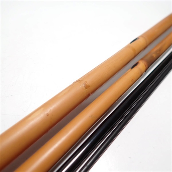 紀州匠１０．２